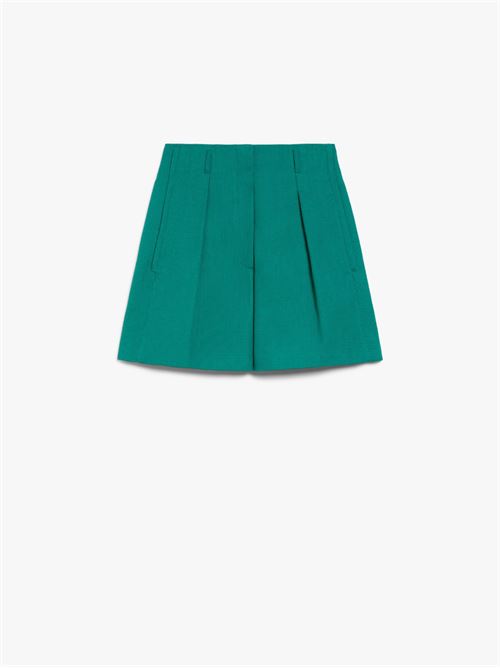 pandoro WEEKEND-MAX MARA | 2515141016600005